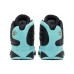 Jordan Air Jordan 13 Rrtro "Island Green"