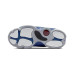 Jordan Air Jordan 13