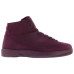 Jordan Air Jordan 2 Retro Decon Bodeaux