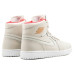 Jordan Air Jordan 1 High Nouv