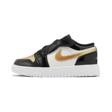 Jordan Air Jordan 1 Low Alt SE