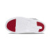 Jordan Air Jordan 1 Low ALT