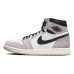 Jordan Air Jordan 1 CNY