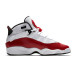 Jordan Air Jordan 6 Rings