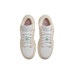 Jordan Air Jordan 1 Low