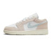 Jordan Air Jordan 1 OKYL GS