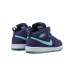 Jordan Air Jordan 1