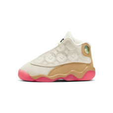 Jordan Air Jordan 13 Retro"Chinese New Year" CNY