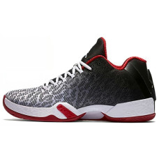 Jordan Air Jordan 29 Low Bulls