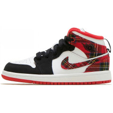 Jordan Air Jordan 1