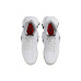 Jordan Air Jordan 1 utility sp