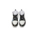 Jordan Air Jordan 1 SE "Take Flight" 3D