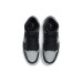 Jordan Air Jordan 1 mid