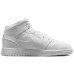 Jordan Air Jordan 1 Mid