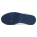 Jordan Air Jordan 1 Retro Low OG "Mystic Navy"