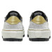 Jordan Air Jordan 1 elevate low se