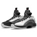 Jordan Air Jordan 35 Low PF "White Black"
