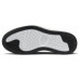 Jordan Air Jordan 1 elevate low se "silver toe"