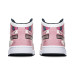 Jordan Air Jordan 1 Mid GS