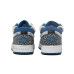 Jordan Air Jordan 1 Low GS