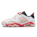Jordan Air Jordan 6 Retro Low GS