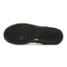 Jordan Air Jordan 1 Low