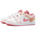 Jordan Air Jordan 1 Low