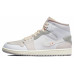 Jordan Air Jordan 1 Mid