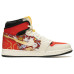 Jordan Air Jordan 1 High OG CNY