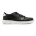 Jordan Air Jordan 1 Retro Low "Cyber Monday"