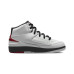 Jordan Air Jordan 2 "Chicago"