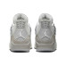 Jordan Air Jordan 4 "Light Iron Ore" "Frozen Moments"