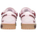 Jordan Air Jordan 1 Low Pink Gum