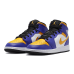 Jordan Air Jordan 1 Mid