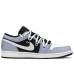 Jordan Air Jordan 1 Low FZBB