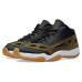 Jordan Air Jordan 11 Retro Low IE Militia Green 2015