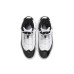 Jordan Air Jordan 6 Rings
