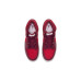 Jordan Air Jordan 1 Mid "Red Quilt"