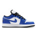 Air Jordan 1 Low Game Royal