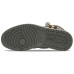 Jordan Air Jordan 1 QXK