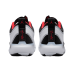 Jordan Air Jordan 37 Low