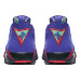 Jordan Air Jordan 7 Retro Low Bright Concord