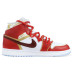 Jordan Air Jordan 1