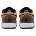 Jordan Air Jordan 1