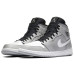 Jordan Air Jordan 1 Mid I Wolf