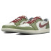 Jordan Air Jordan 1 Low OG "Year of the Dragon"