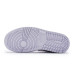 Jordan Air Jordan 1 Low 811