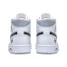 Jordan Air Jordan 1 Mid Ps5