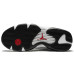Jordan Air Jordan 14 Retro Black Toe 2014
