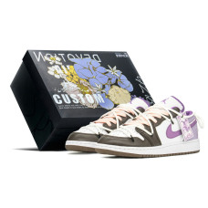 Jordan Air Jordan 1 FZBB Y2k GS